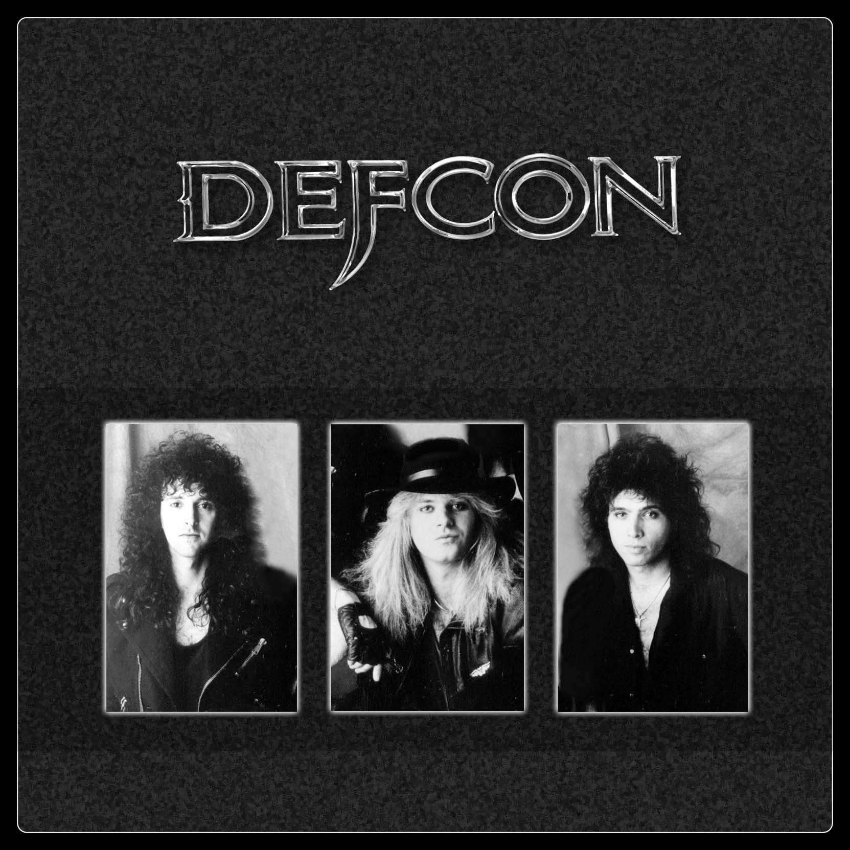 Defcon