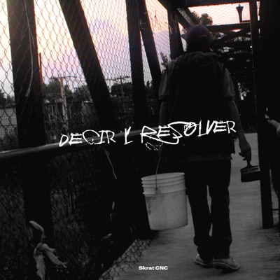 Decir y Resolver - Single