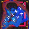 Spirit Gun - EP