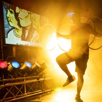 DJ krayzkree