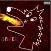 Garou - Single