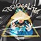 Perreo y Mas'Na (feat. Manu Mantik) - J.M El Gordito BoomBastik lyrics