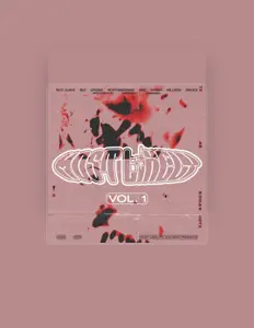 收听 Most Likely 2 Succeed、观看音乐视频、阅读小传、查看巡演日期等 ！