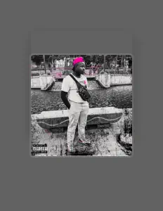 Écoutez Qro$e, regardez des vidéoclips, lisez la biographie, consultez les dates de tournée et plus encore !