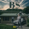 B$ - Single