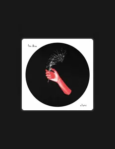 Hör dir Ima Teva an, schau dir Musikvideos an, lies die Biografie, finde Tourdaten und mehr!