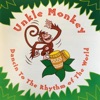 Unkle Monkey - Monkey See Monkey Do