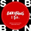 Everything I Do cover art