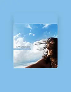 Ouça Alisson Sindeaux, assista a videoclipes, leia a biografia, veja as datas das turnês e mais!