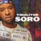 Soro - Vikoliver lyrics