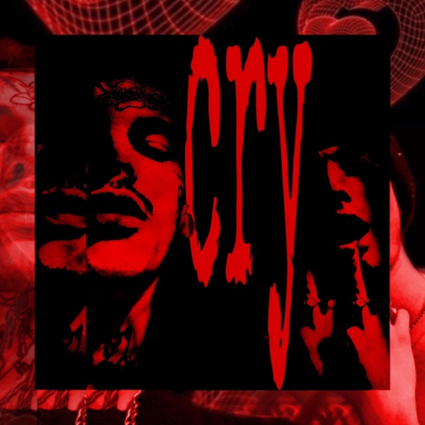 Cry (feat. SylumGone)