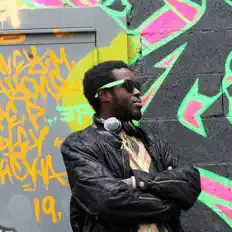 Listen to Dudley Slang, watch music videos, read bio, see tour dates & more!