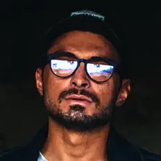 Listen to Sergey Alyohin, watch music videos, read bio, see tour dates & more!