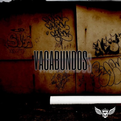 Vagabundos - Single