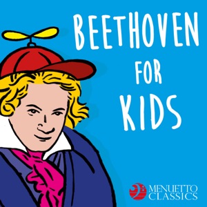 Symphony No. 9 in D Minor, Op. 125