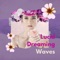 Sound Therapy (Delta Waves) - Brainwaves Mike lyrics