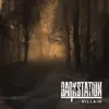 Villain