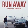 Run Away (feat. Sean Kingston) - Single