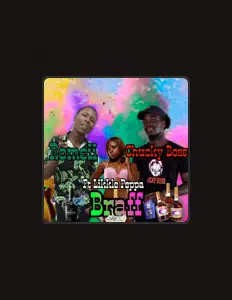 Écoutez Romeii, regardez des vidéoclips, lisez la biographie, consultez les dates de tournée et plus encore !