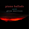 Interstellar Piano - Glenn Morrison