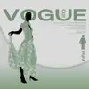 Stream & download Vogue 2