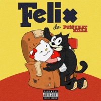 Felix Da Pu**Ykat Killa - Single - 9UAPITO