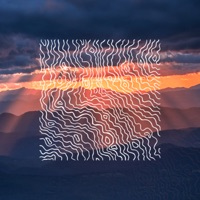 Forward - Single - Seafarer