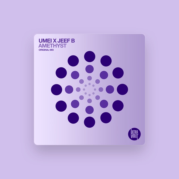 Umei's avatar