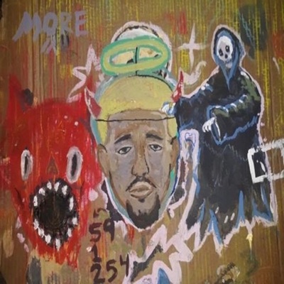 More // Misfit