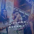 Besame