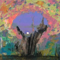 Słoń W Pokoju - Single - Sikor