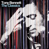 The Classics (Deluxe Edition) - Tony Bennett