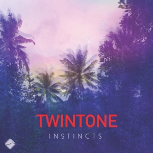 Instincts - EP