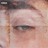 Cupid Lies - Single - Olmos & Zues Blue