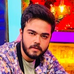 Aniruddha Sastry