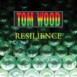 Tom Wood - Dub Education