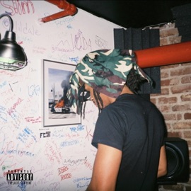 B.R.N (BoothRightNow) BiG Jay