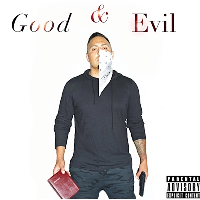 Good & Evil