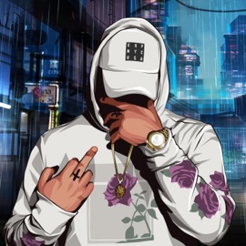 5 Flows of Death The Otherwise