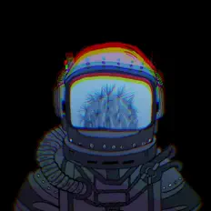 Ακούστε περιεχόμενο από Good PM, παρακολουθήστε μουσικά βίντεο, διαβάστε το βιογραφικό, δείτε ημερομηνίες περιοδείας, και πολλά ακόμη!