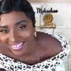 Lady Prempeh - Mekaekae
