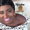 Mekaekae