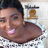 Lady Prempeh - Mekaekae