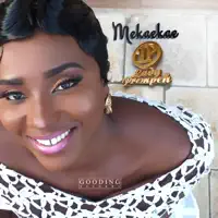 Mekaekae — Lady Prempeh