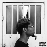 Pressure - Jhawk Productions