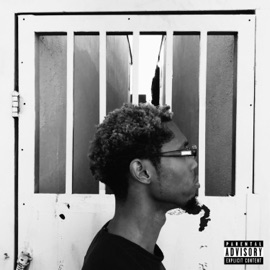 Today or Tomorrow Jhawk Productions