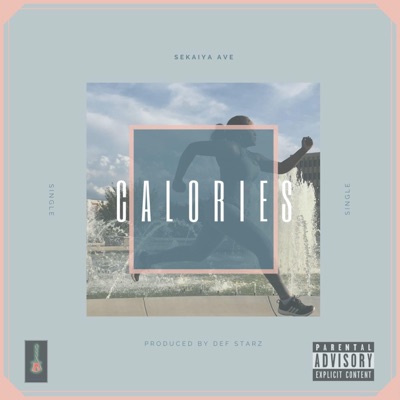 Calories - Single
