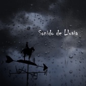 Sonido de Lluvia artwork