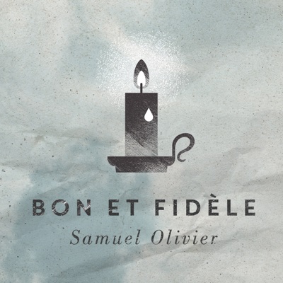 Bon et fidèle - Single