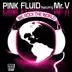 We Rock the World (Matt Caseli & Danny Freakazoid Instrumental) [feat. Mr. V] song reviews